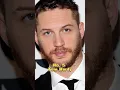 Six male stars who are regarded as ugly-handsome