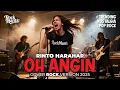 Download Lagu OH ANGIN (RITA BUTAR-BUTAR) ROCK COVER VERSION 2025
