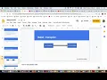 Babel - transpiler and polyfill