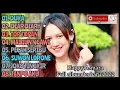 Download Lagu HAPPY ASMARA FULL ALBUM DANGDUT LAGU TERBARU 2022 ( HAPPY ASMARA - DUKA )