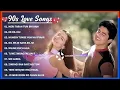 Download Lagu 90’S Old Hindi Songs, 90s Love Song, Udit Narayan, Alka Yagnik, Kumar Sanu, Sonu Nigam jukebox so
