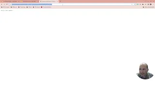 Launch EC2 From AWS Lambda - This was done using an AWS Academy Learner Lab Account