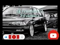 Dj Premium CX - SA CLASSICS