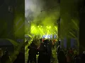 Download Lagu Xtremoluz discomovil El Salvador
