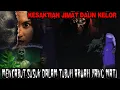 Lagu RAHASIA DAUN KELOR- OBAT ARWAH YANG TAK TENANG KARENA PEMAKAI SUSUK DALAM TUBUH