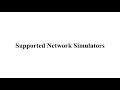 JAVA NETWORKING PROJECTS JAVA NETWORKING THESIS JAVA NETWORKING PROJECTS CODE