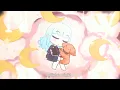 Nighty-Night (Mafumafu) | Gacha remake