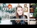 AITA for Not Attending My Sister s Wedding Because of her Wedding Tax Wedding Planner REACTS