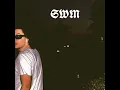 SWM