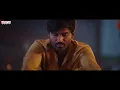 Jaake Aana Yaara Full Video Song | Kuberaa | Dhanush, Nagarjuna, Rashmika | Sekhar Kammula | DSP