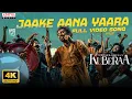 Download Lagu Jaake Aana Yaara Full Video Song | Kuberaa | Dhanush, Nagarjuna, Rashmika | Sekhar Kammula | DSP