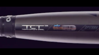 2017 Bryson Baker Easton Slowpitch Bat - SoftballFans com