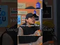 Download Lagu KONSEP PESTA PERNIKAHAN IMPIAN COKI PARDEDE #cokipardede #pamancoki