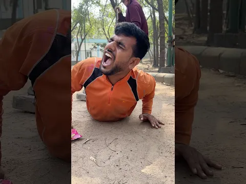 Issne tho bura maan liya 😂 #ytshorts #holi
