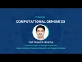 De novo Transcriptome Assembly and Making the Coding Gene Set