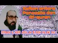 Download Lagu CERAMAH AL-HABIB ABDULLAH BIN ABDULQODIR BILFAQIH (MALANG) BAG 2