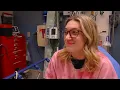 An Inside Look at Blount Memorial Hospital s PGY-1 Pharmacy Residency Program