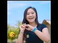 Download Lagu DJ pok ame-ame - YEYEN NOVITA