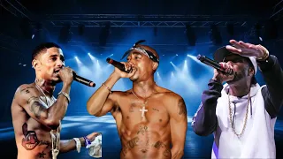 2Pac A Hustler Ft Daz Kurupt Fatal Krayzie Bone Layzie Bone Nozzy E Remix 2025  2Pac A Hustler Ft Daz Kurupt Fatal Krayzie Bone Layzie Bone Nozzy E Remix 2025