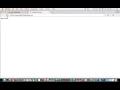 8-JAVASCRIPT - Escape character