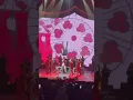 Download Lagu Ariel NOAH terbang saat konser?? | Circus Concerto 2023
