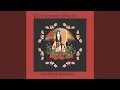 Download Lagu A.I.M (American Indian Movement)