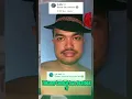DJ Tukang Tambal Ban | Remix Lucu Viral TikTok 2025 Full Bass