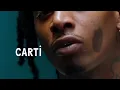Lil Yachty - Get Dripped ft. Playboi Carti