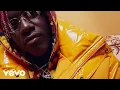 Download Lagu Lil Yachty - Get Dripped ft. Playboi Carti