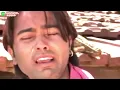 Lagu pyar ke phool dhani ll Khortha Jhumar video HD #720p Quality ll singer satish das