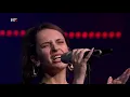 All contestants - “We Are The Champions” | Battles | The Voice Croatia | Season 3