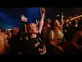 KROWDEXX - WE THE LOUDEST (LIVE) @ REBIRTH FESTIVAL 2026