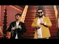 Download Lagu Tzanca Uraganu ❌ Ionut Florea - Nasu nu se uita la hartii [Videoclip Oficial] 2025