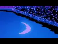 Download Lagu Maroon 5 - Lost [Slowed + Reverb]