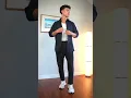 Download Lagu Style tricks every skinny guy should know! #shorts#fashion