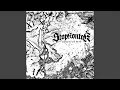 Download Lagu Hardcore Warrior