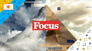 sequenza focus 6 settembre 2021