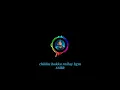 Download Lagu Chikku bukku railay bgm/AR Rahman/Gentleman movie/#arr