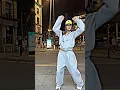 Download Lagu Do the chacha dance edit #shorts #dance #aesthetic