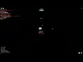 funny combat warriors command