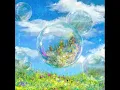【3時間耐久】風と町/Mrs.GREEN APPLE 作業用BGM 寝落ち リクエスト募集 #mrsgreenapple #作業用bgm #風と町