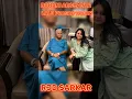 Download Lagu ROHANI ARCHARYA LALU PRASAD YADAV #viral #rjd #bpsc #rjdlovers #tejashwiyadav #youtubeshorts