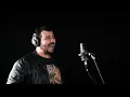 A GENTE FEZ AMOR (Gusttavo Lima - FUNK/SOUL/GROOVE cover) - Bidesão