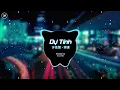 Dự Tính - 预谋 - 许佳慧 | 桐木DJ Luo Remix | TikTok Song