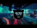 Download Lagu Dự Tính - 预谋 - 许佳慧 | 桐木DJ Luo Remix | TikTok Song
