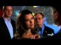 Download Lagu NCIS DiNozzo Christmas