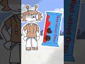 Download Lagu 😋 Wat is jouw favoriete Oreo?🍪 | Fundamentele papiereducatie | Sprunki Incredibox | Dandy's wereld