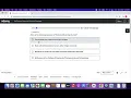 OutSystems Associate Reactive Exam Practice Question Data Bootstrap