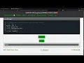 JavaScript BigInt Datatype