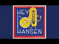 Download Lagu Sonn
